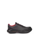 ZAPATO S1PL PERFORADO GUIMA