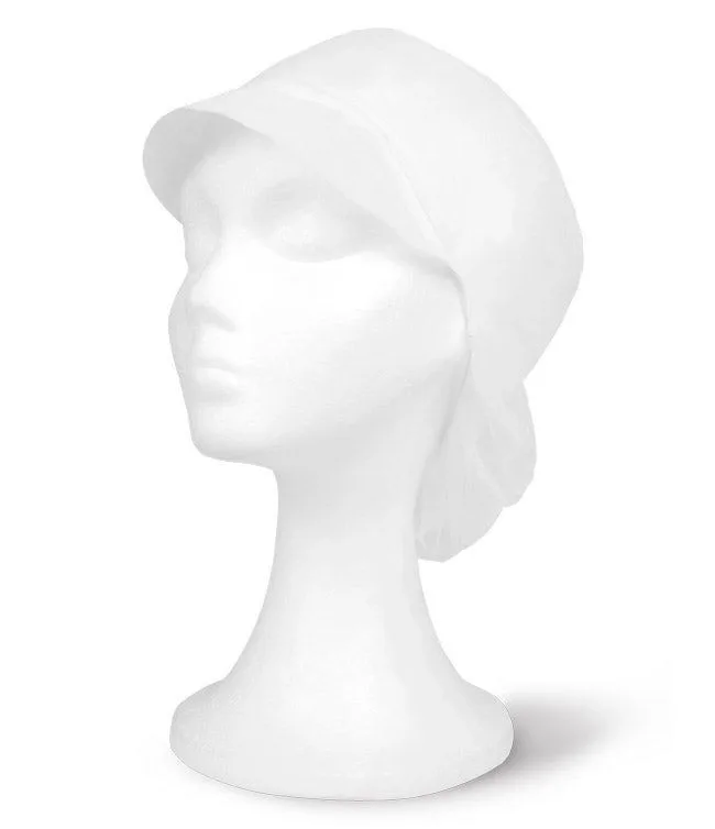 [584001_07_U] COFIA DESECHABLE 100U 584001