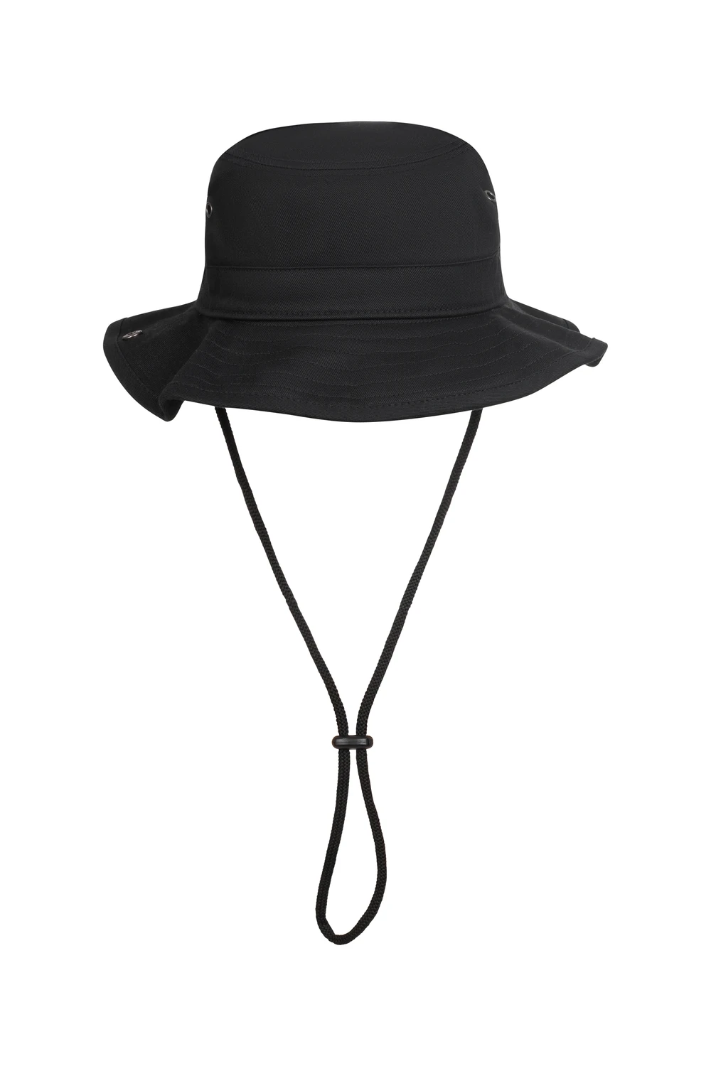 GORRO TIPO PESCADOR AVENTURA CA260