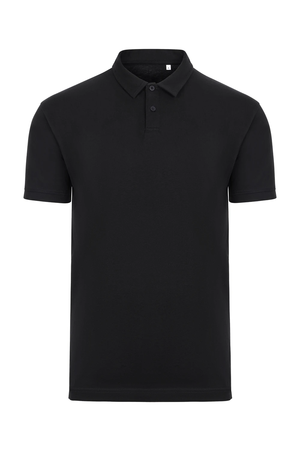 POLO M/CORTA 100% ALGODÓN ORGÁNICO 160GR PSN160UC