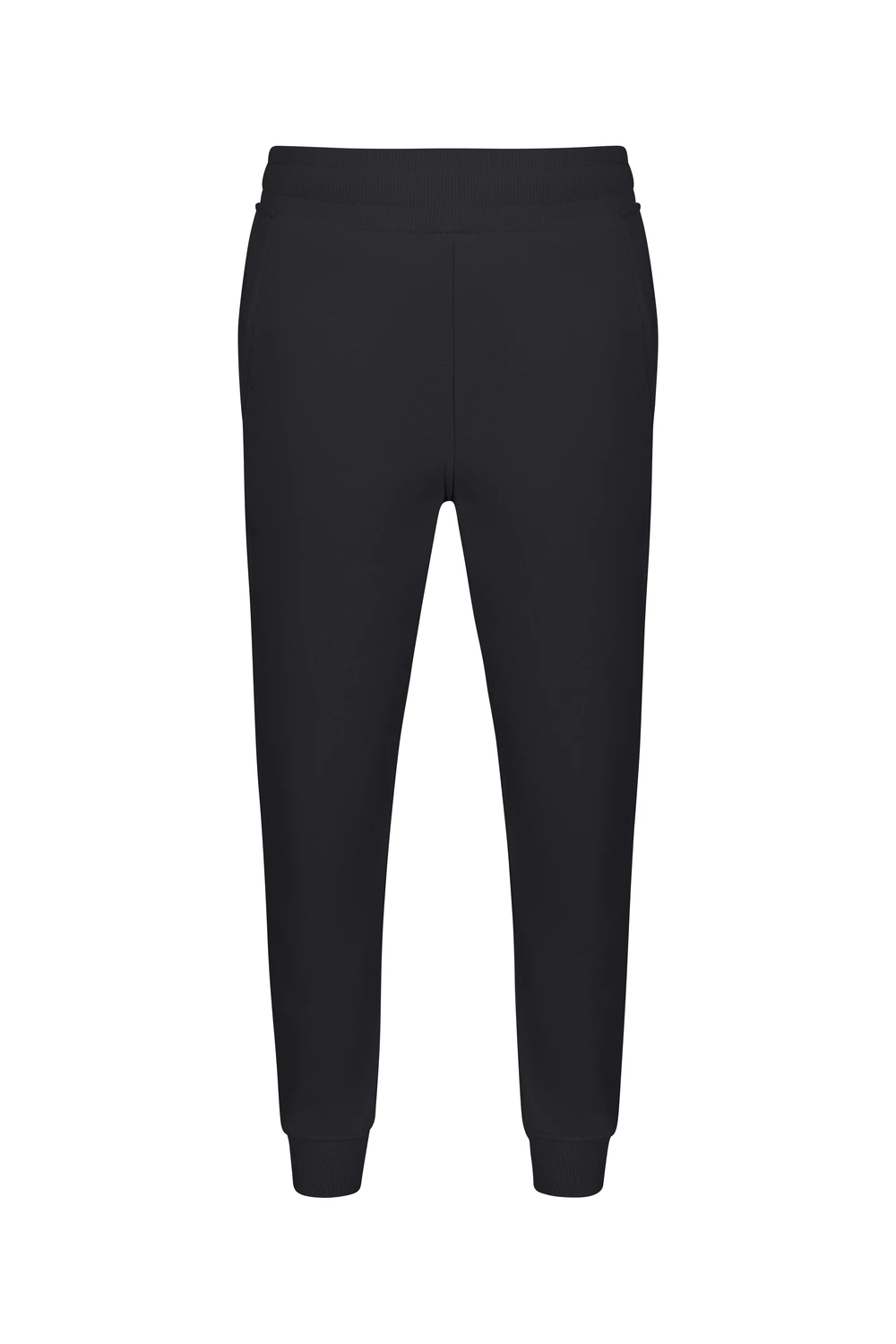 PANTALÓN CHANDAL NIÑO SBL270K