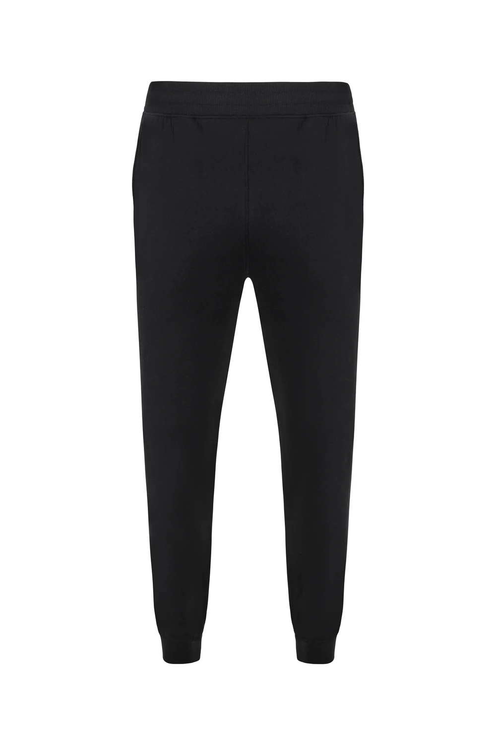 PANTALÓN CHANDAL ADULTO SBL270U