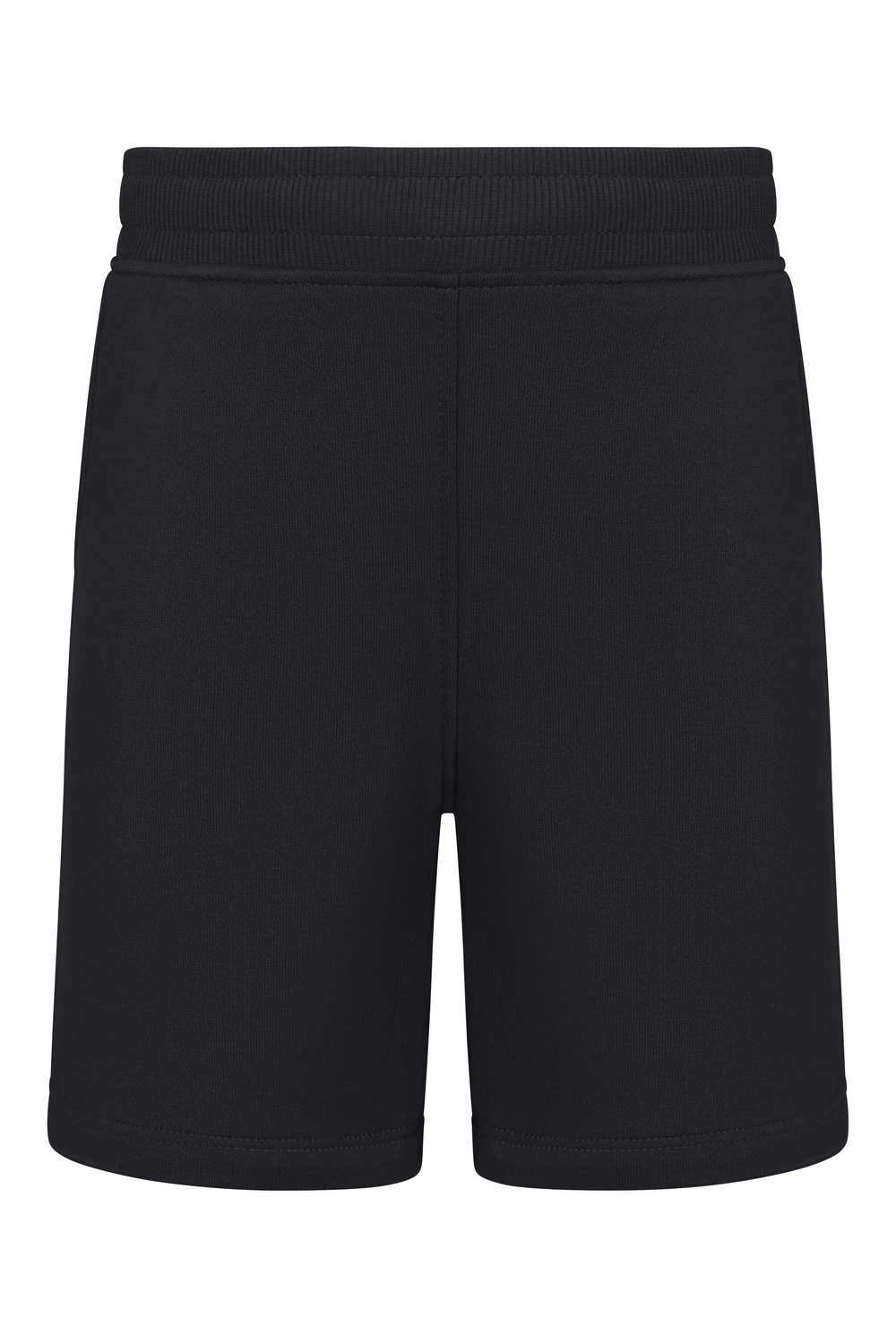 PANTALÓN CHANDAL NIÑO SBS270K