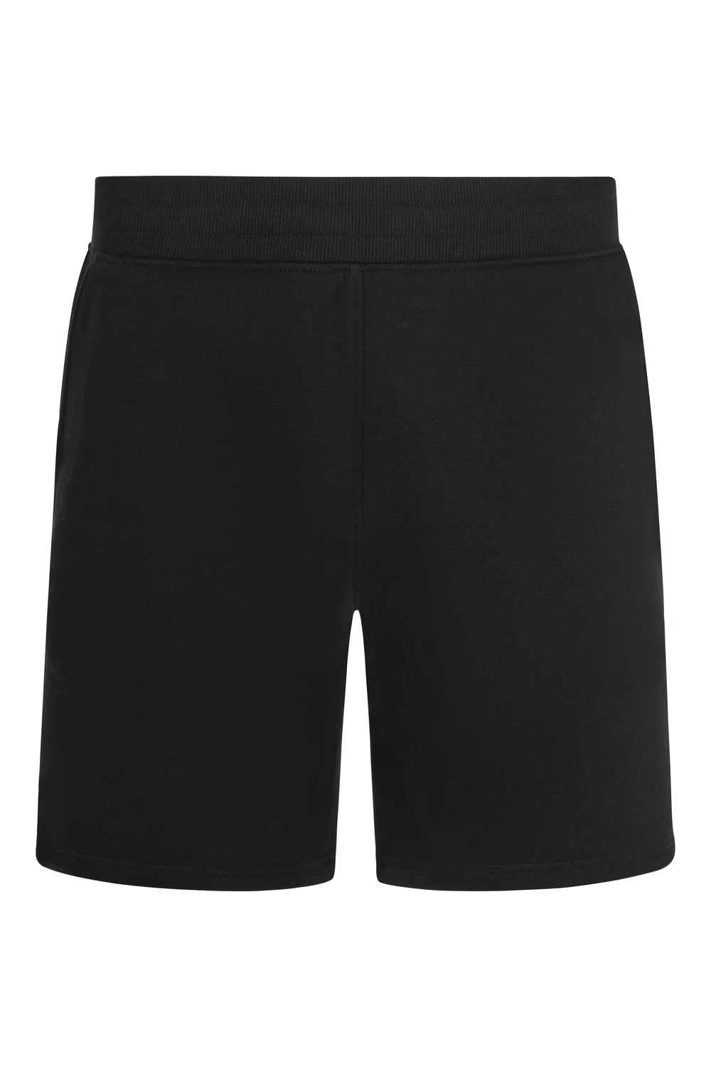 PANTALÓN CHANDAL ADULTO SBL270U