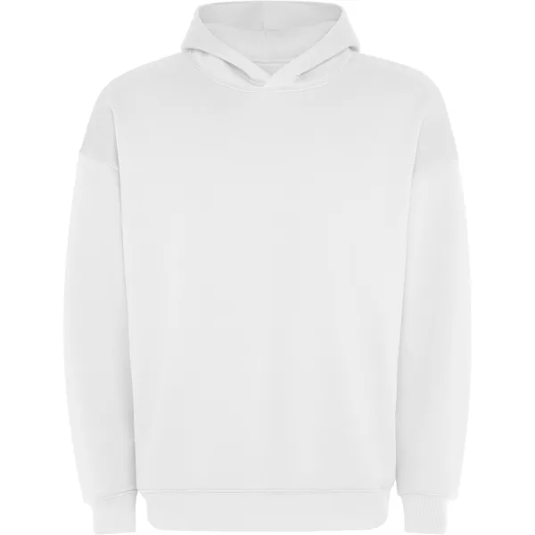 Sudadera con capucha Otto oversize