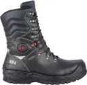 Bota alta Brimir S7S para -25º frio Gore-tex