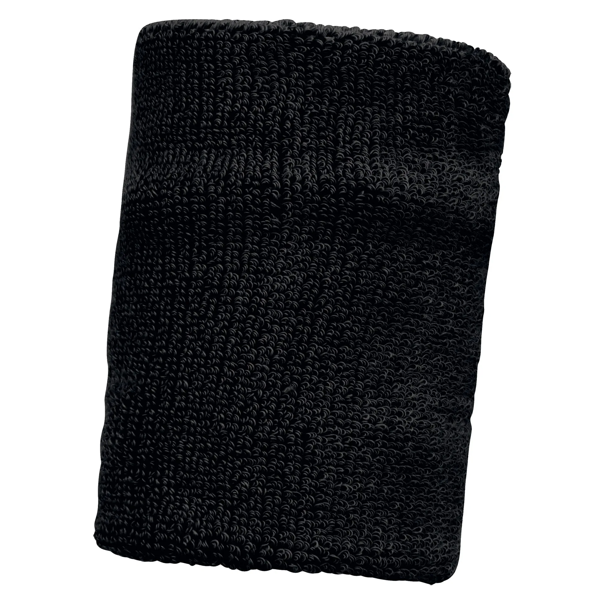 Muñequera multideporte elastano 11x8 Cm precio unidad