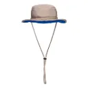 Sombrero refrescante ala ancha 8 h frescor