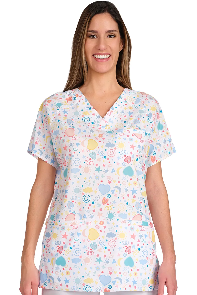 CASACA UNISEX M/C MICROFIBRA 3 BOLSILLOS 52605704