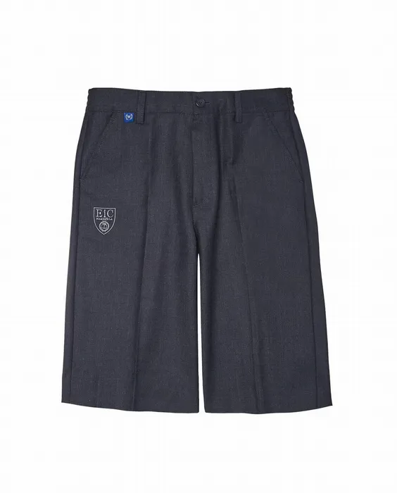BOY´S SUMMER SHORTS EIC (02)