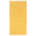 TOALLA SABANA 100X150 GLAMOUR 580 GRAMOS