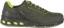 ZAPATO PIEL S3 SRC HERTZ
