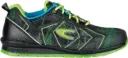 ZAPATO NYLON S1 P SRC DRISCOLL