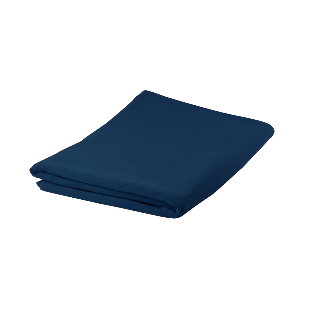 TOALLA ABSORBENTE LYPSO MAKITO