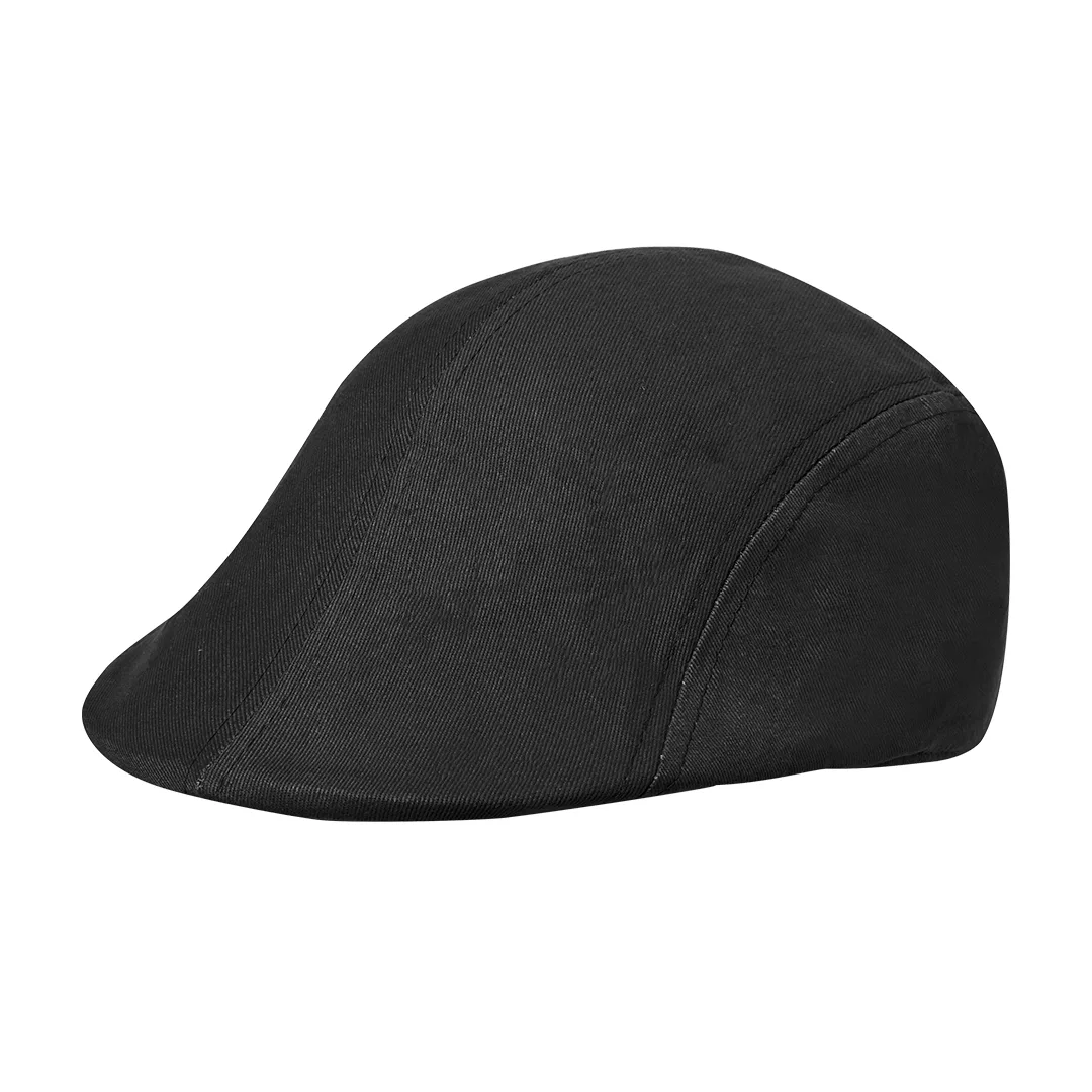 GORRA BRUCK ALGODÓN 20157
