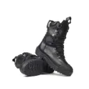 Bota Fénix 5.1 pro EN 15090/2 EN 17249/2 suela vibran 500ºc ignifuga