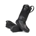 Bota Flame 5.1 pro EN 15090/2 suela 500ºc ignifuga