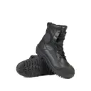 Bota Patrol 5.1 EN 15090 suela vibran 300ºc ignifuga S3