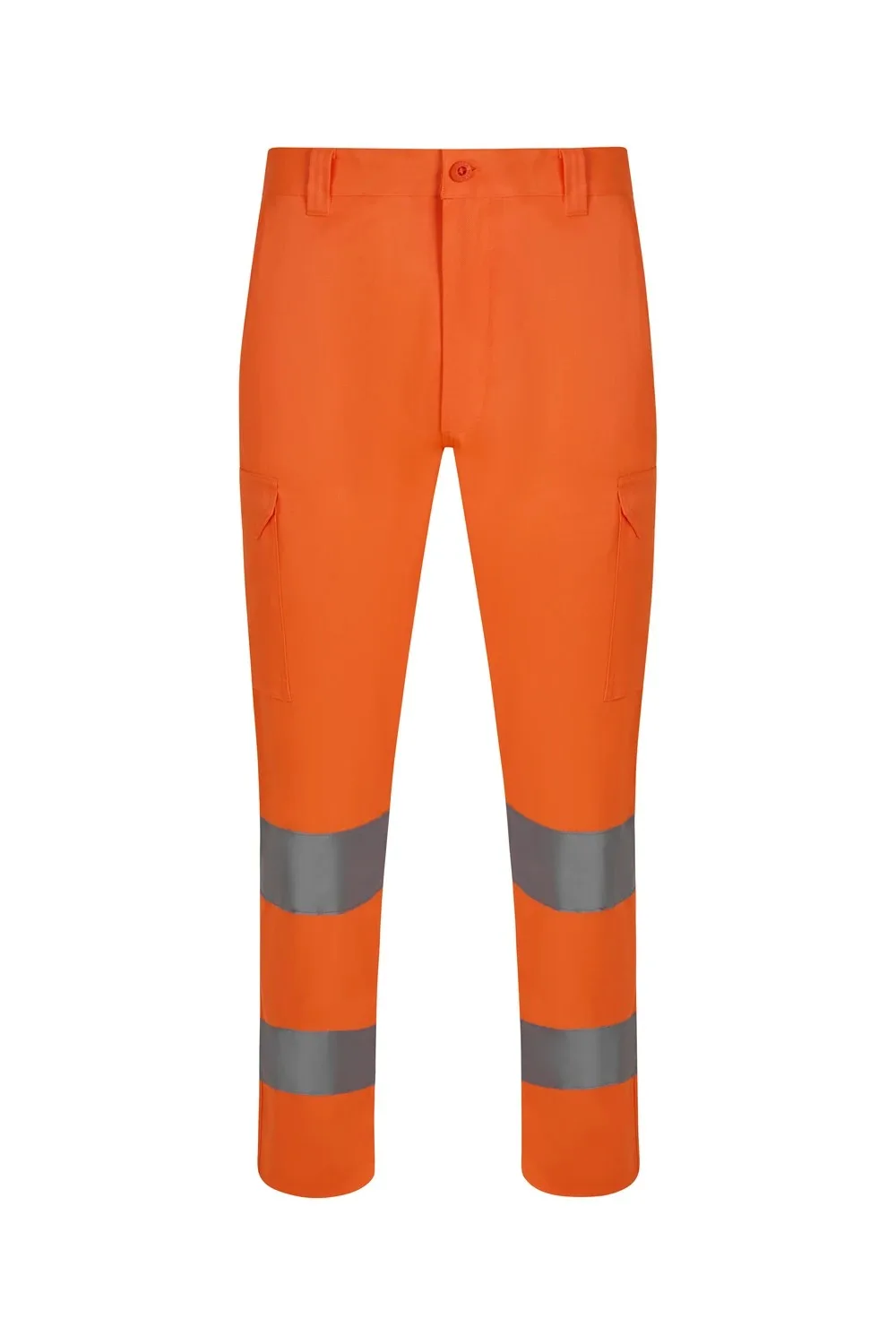 PANTALÓN MULTIBOLSILLOS VELILLA 303011