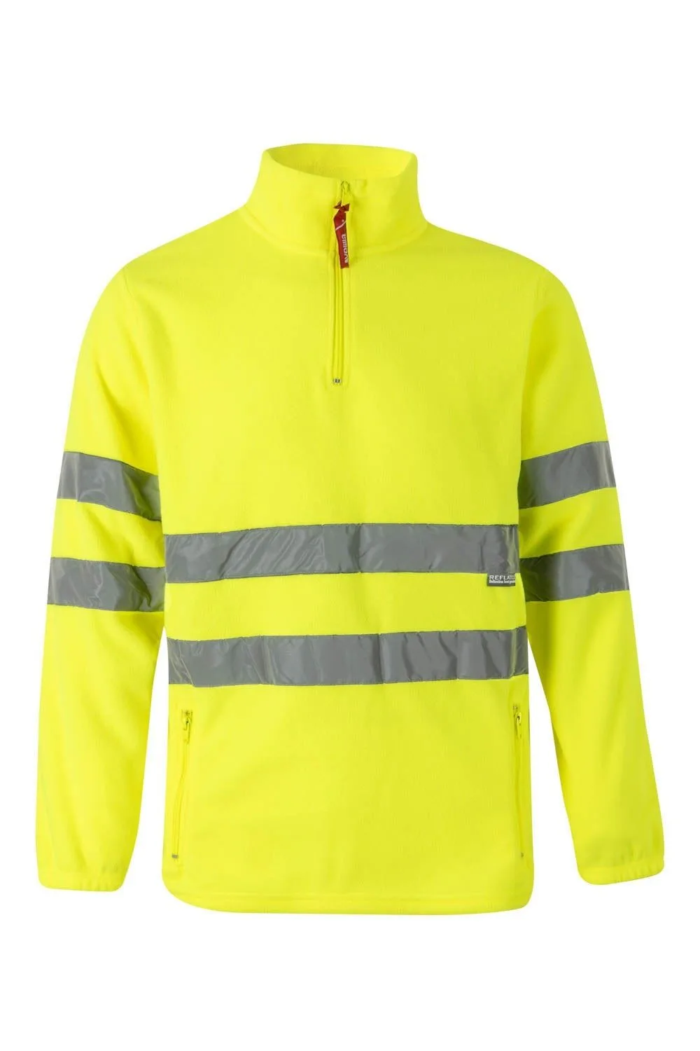 FORRO POLAR VELILLA 180