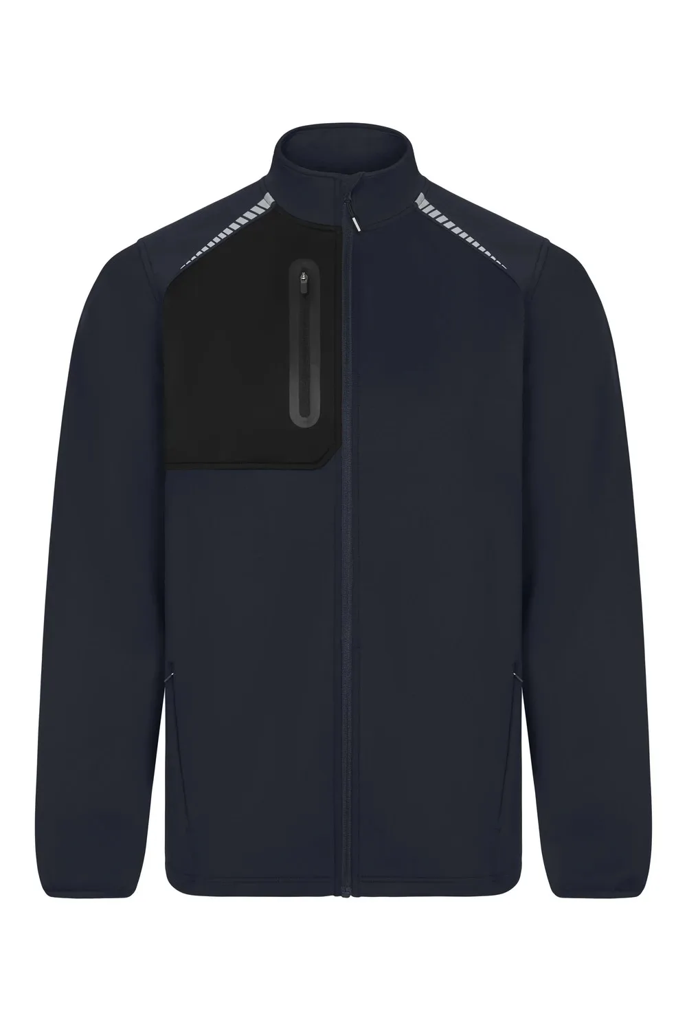 SUDADERA GRS V.DYNAMIX VELILLA 105735
