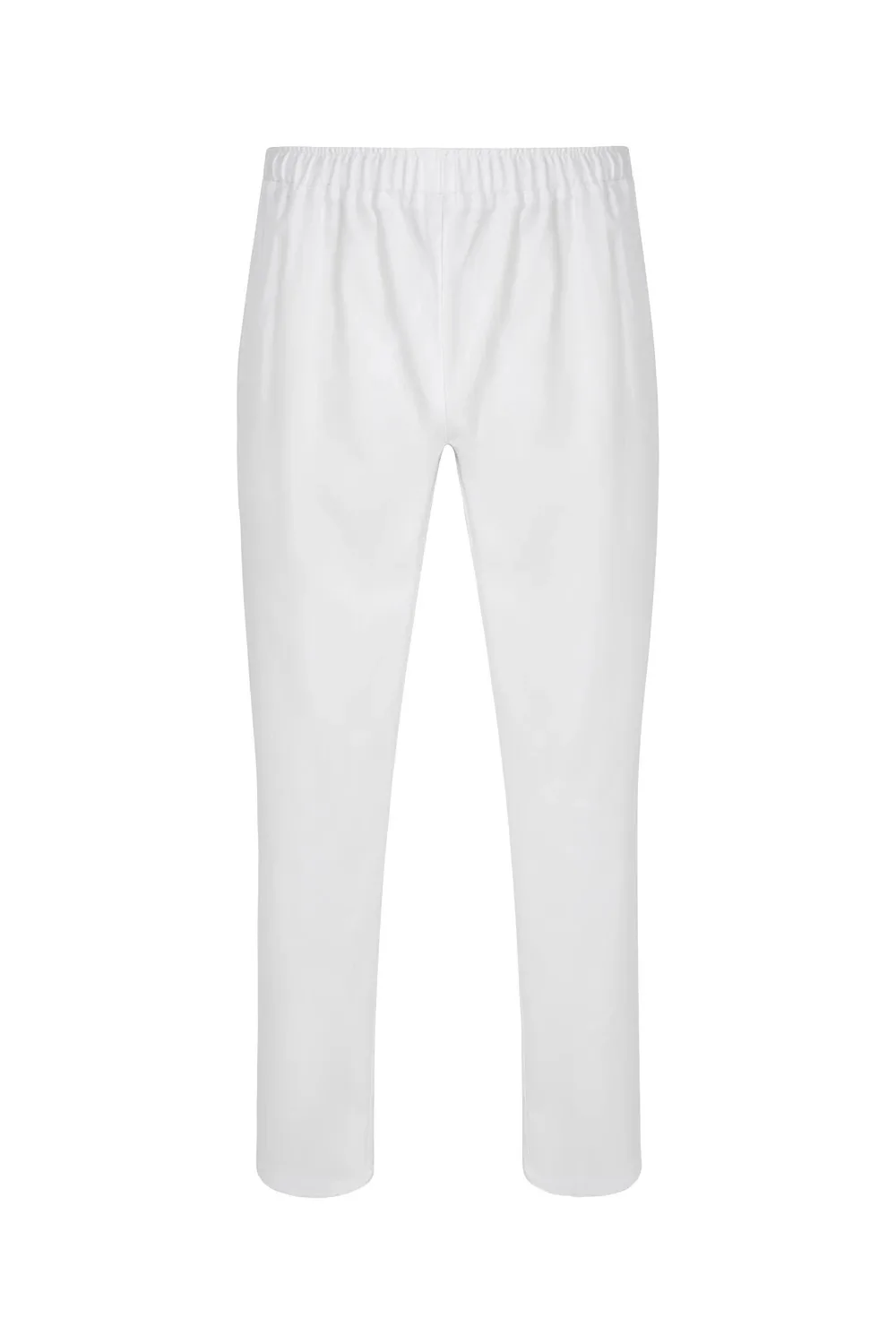 PANTALÓN PIJAMA GRS VELILLA 253003