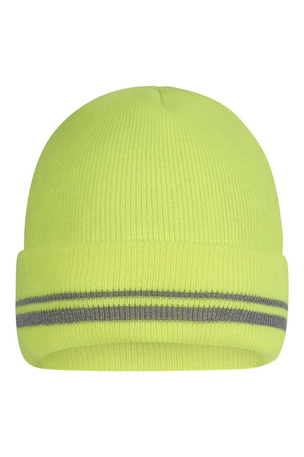 GORRO TÉRMICO FLÚOR VELILLA 304001