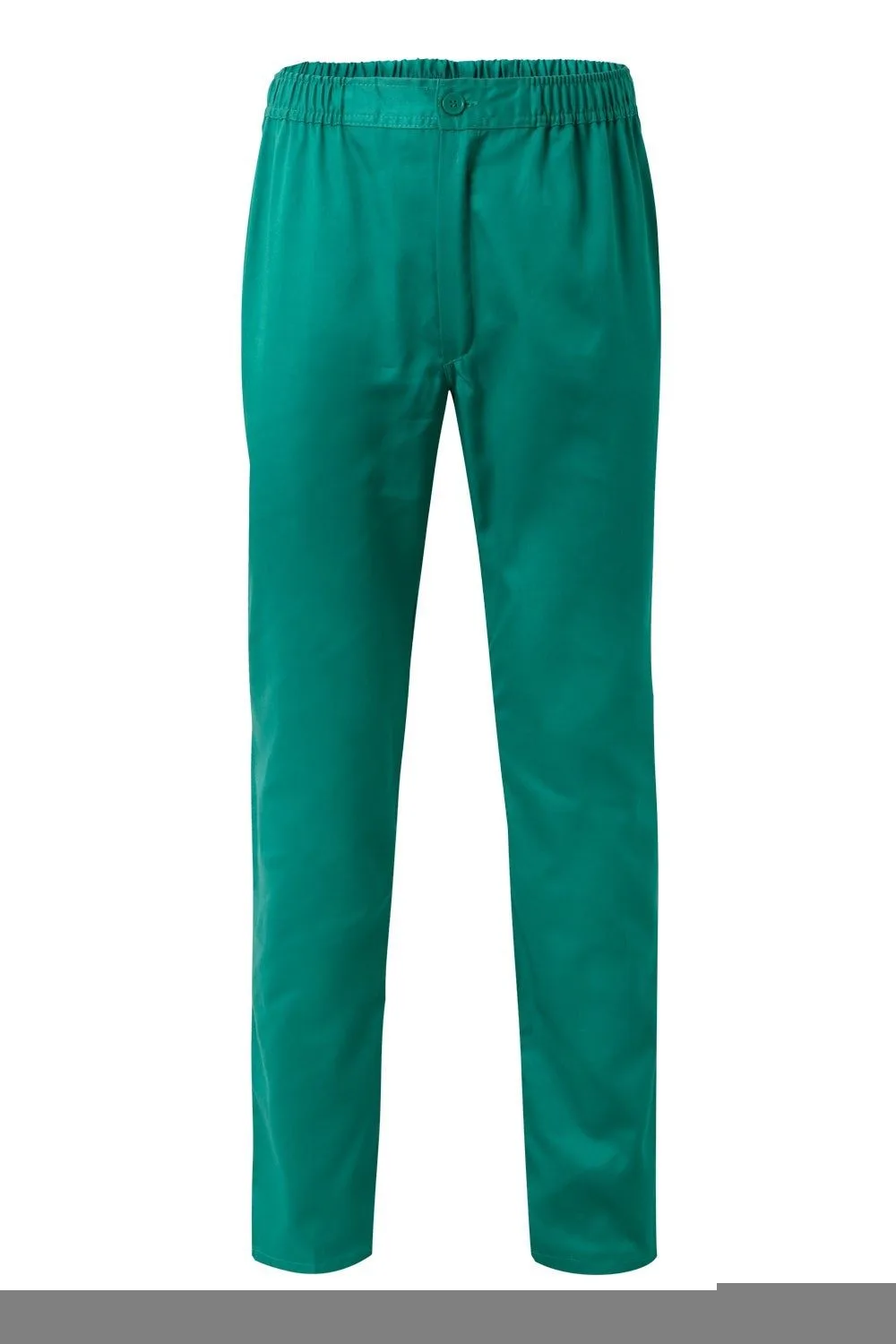 PANTALÓN PIJAMA VELILLA 336