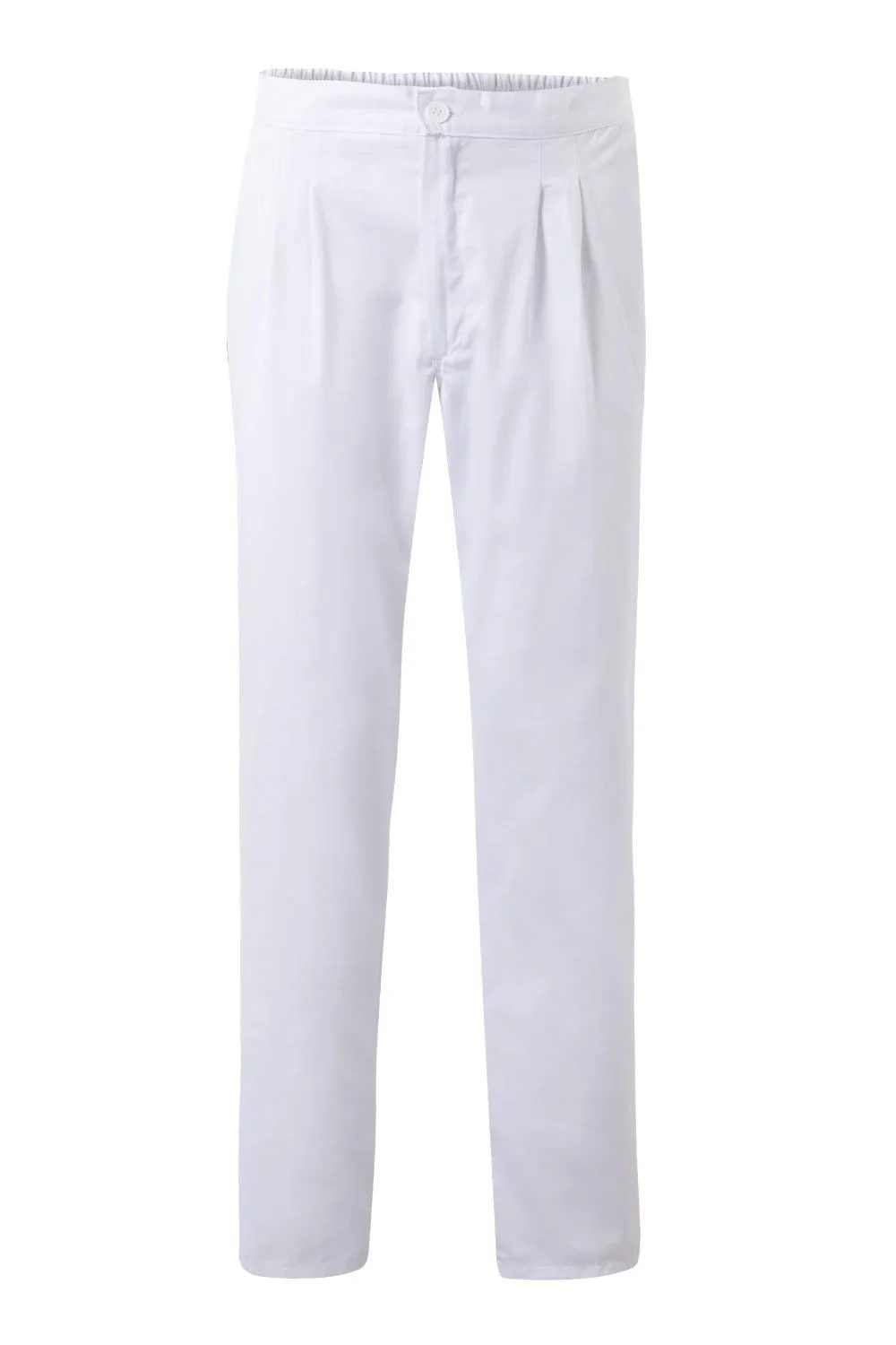 PANTALÓN PIJAMA VELILLA 337