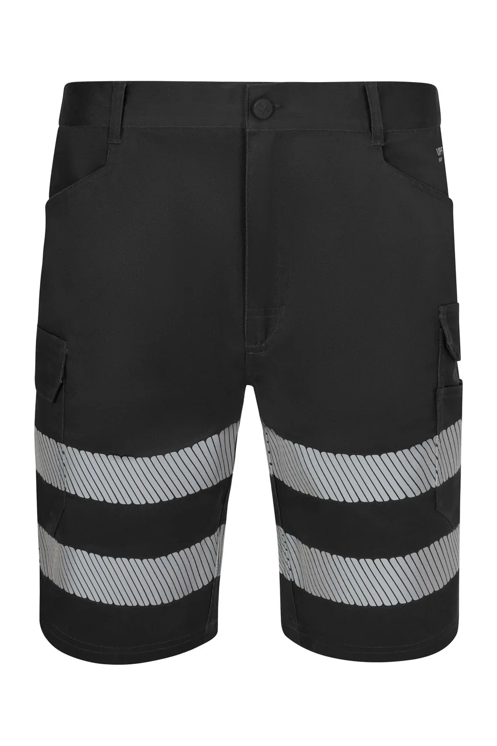BERMUDAS STRETCH CINTA SEGMENTADA VELILLA 353042S