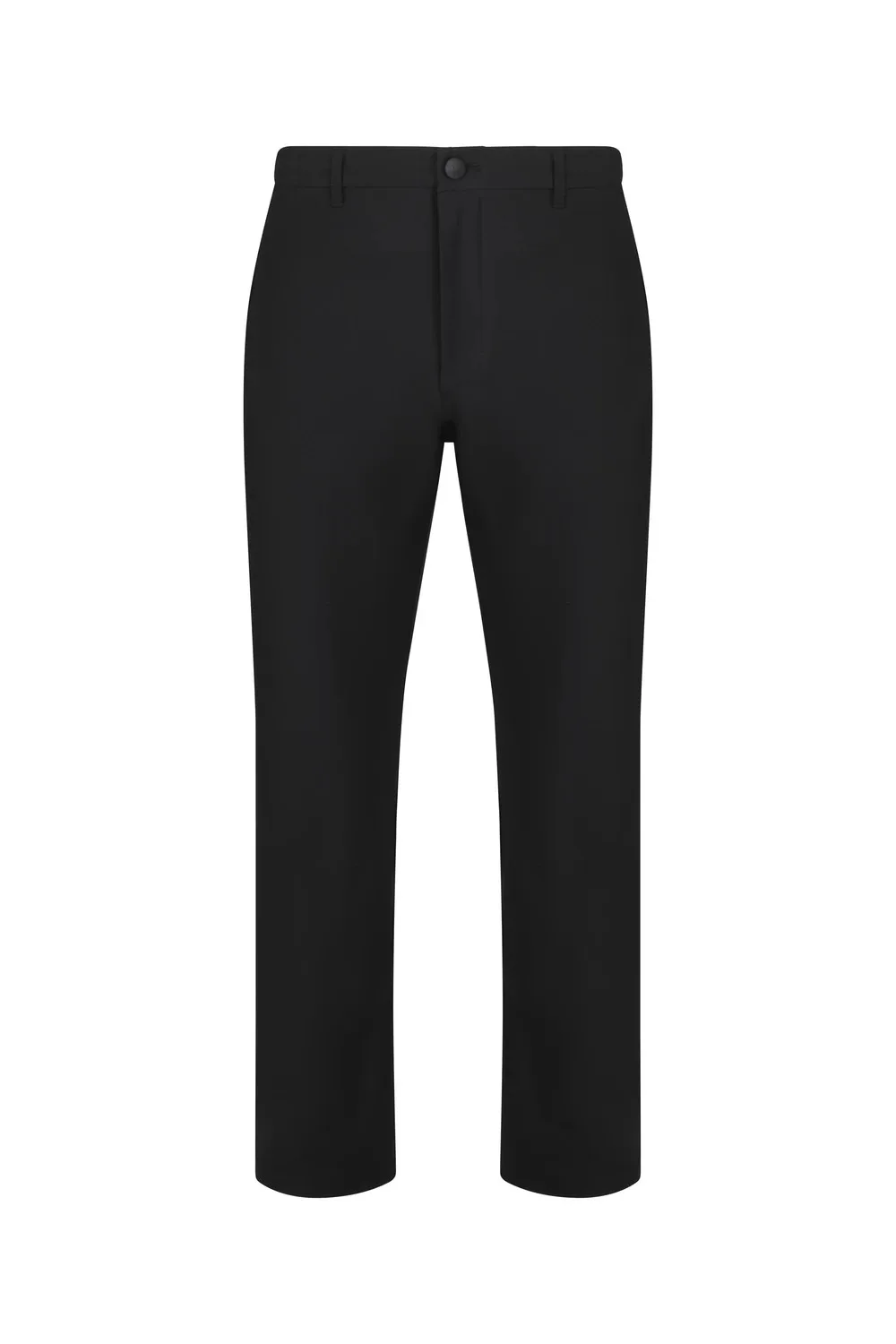 PANTALÓN CHINO TÉCNICO VELILLA 403022S