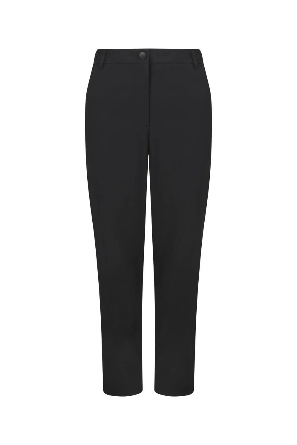 PANTALÓN CHINO TÉCNICO MUJER VELILLA 403022SW