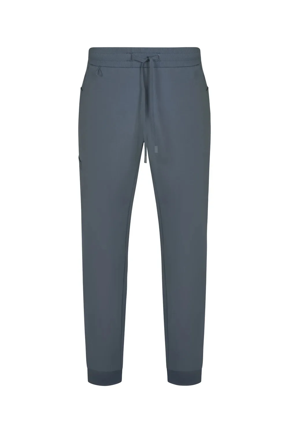 JOGGER SMART PRO MICROFIBER VELILLA 533022S