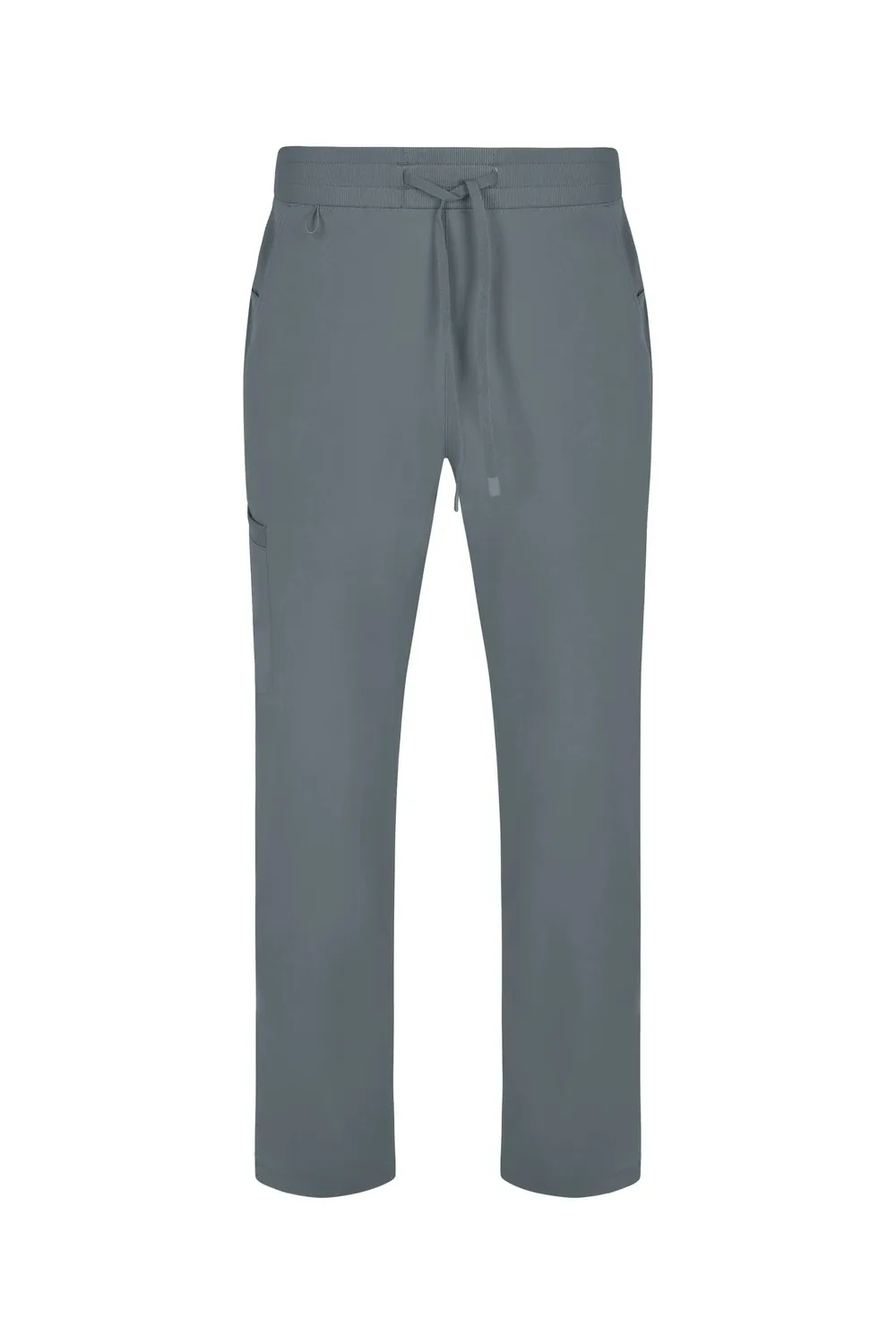 PANTALÓN SMART PRO MICROFIBER VELILLA 533023S