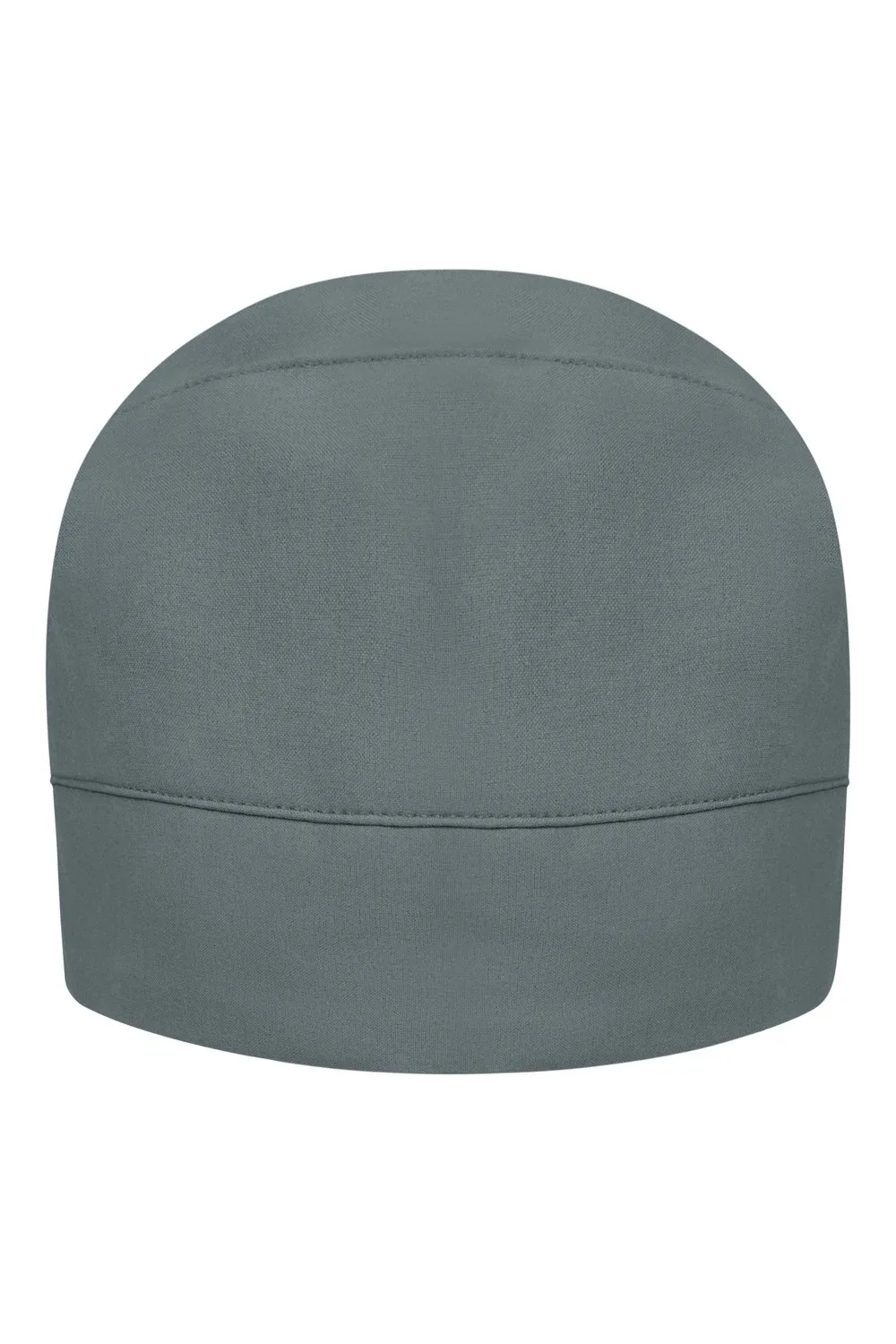GORRO SMART PRO MICROFIBER VELILLA 534022S