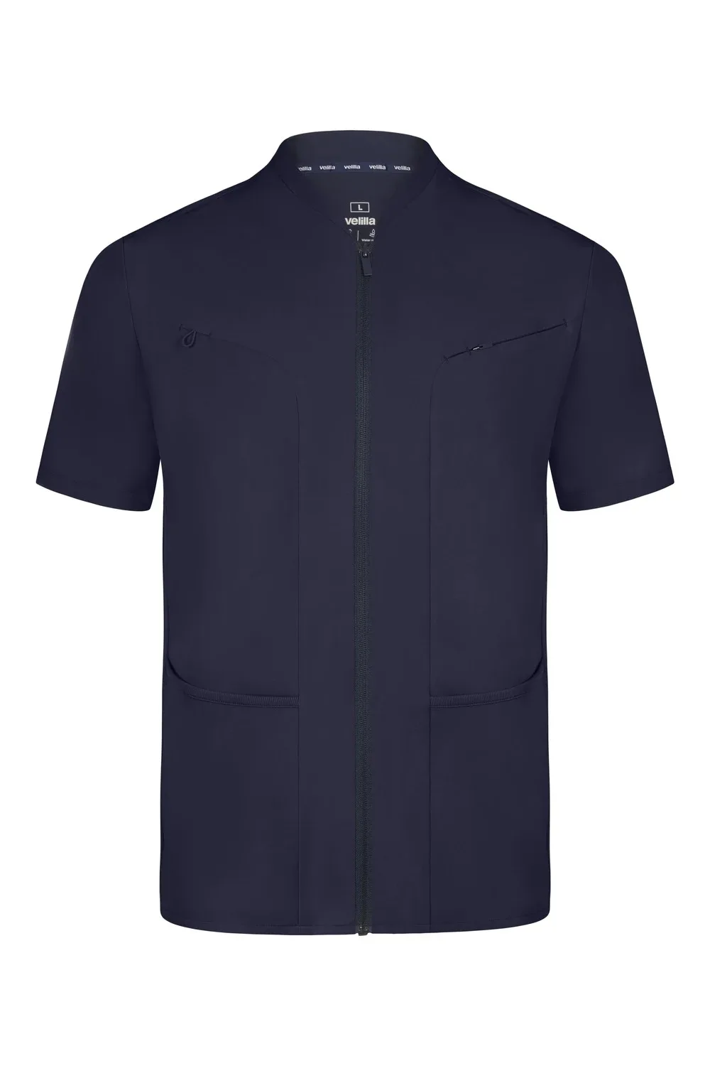 CHAQUETA SMART PRO MICROFIBER UNISEX VELILLA 535210S