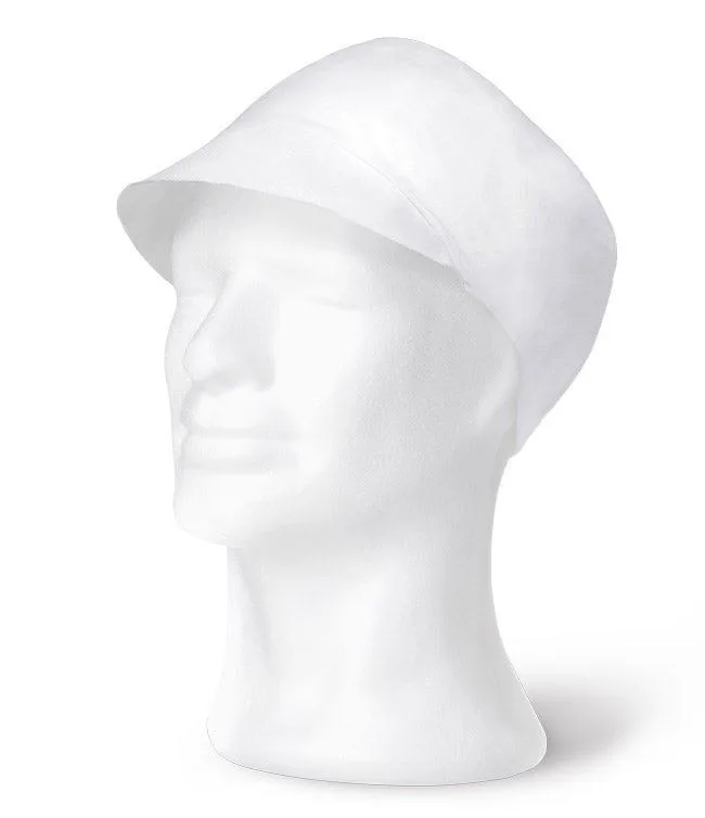 GORRO DESECHABLE VELILLA 584002