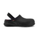 ZUECO EN-20345 EVA PRO CON PUNTA