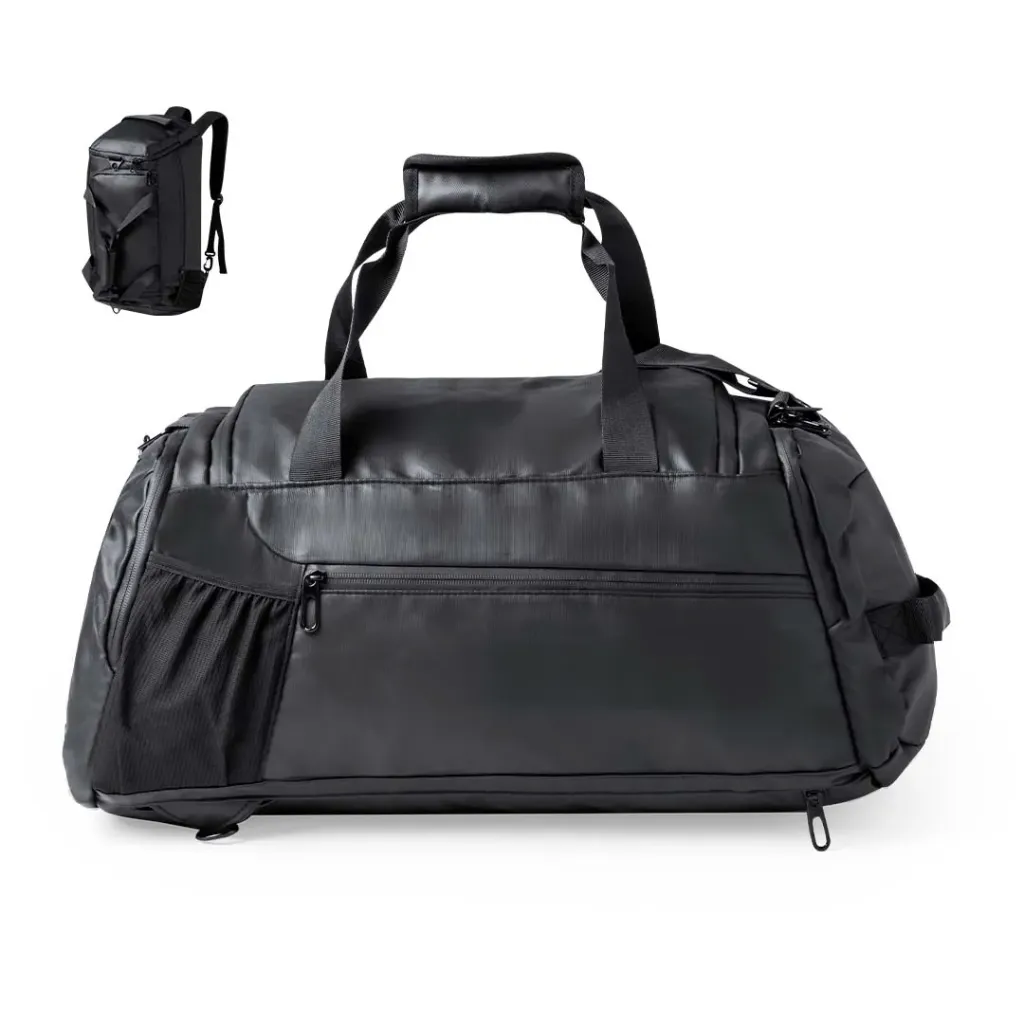 Bolsa mochila Denehy 52x26x25 Cm