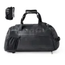 Bolsa mochila Denehy 52x26x25 Cm