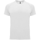 CAMISETA CRO M/C 100%POLIESTER 135 GR CONTROL DRY BAHRAIN