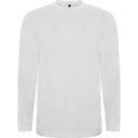 CAMISETA CRO  M/L CUELLO REDONDO EXTREME 100% ALGODON
