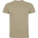 CAMISETA M/C CRO DOGO PREMIUM 100% ALGODON 165 GRAMOS