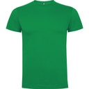 CAMISETA M/C CRO DOGO PREMIUM 100% ALGODON 165 GRAMOS