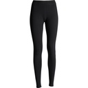 PANTALON LEGGINS SRA 92%ALGODON 8%ELASTANO 270GR LEIRE
