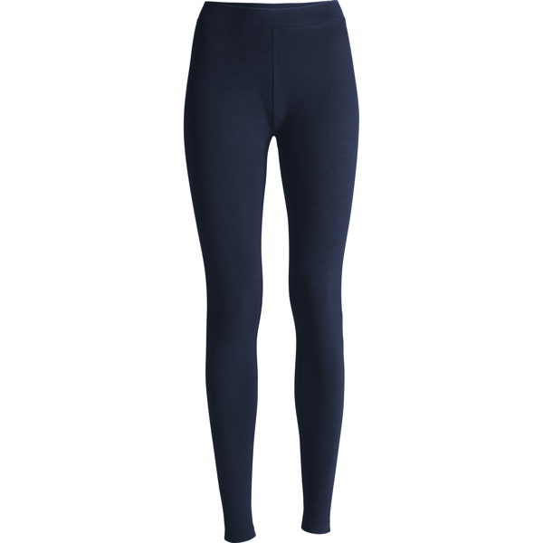 PANTALON LEGGINS SRA 92%ALGODON 8%ELASTANO 270GR LEIRE