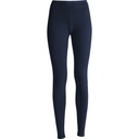 PANTALON LEGGINS SRA 92%ALGODON 8%ELASTANO 270GR LEIRE