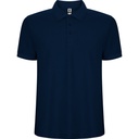 POLO CRO M/C 60% ALGODON 40% POLIESTER 190GR PEGASO
