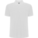 POLO CRO M/C 60% ALGODON 40% POLIESTER 190GR PEGASO
