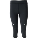 MALLA DEPORTIVA MUJER MEDIA PIERNA AJUSTE CORDÓN ICARIA WOMAN LG6695